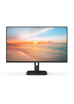 Монитор Philips 23.8