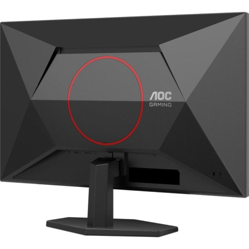 Монитор AOC 27