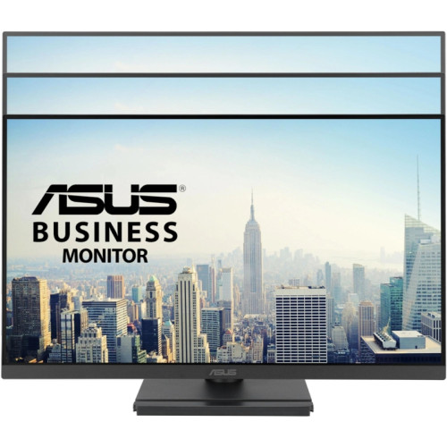 Монитор Asus 27