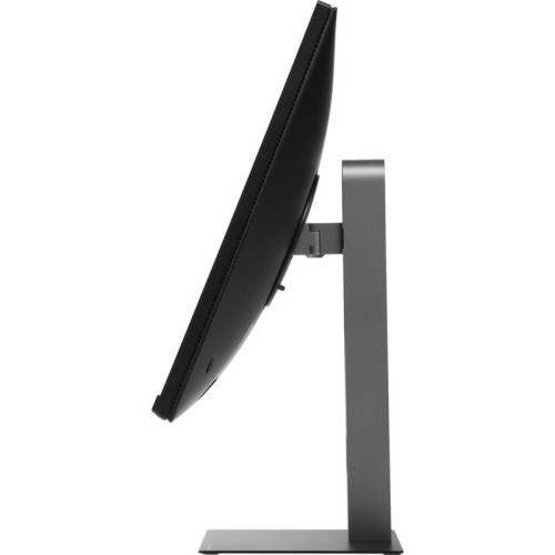 Монитор Xiaomi 27