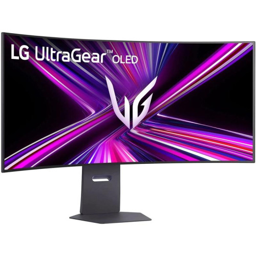 Монитор LG 44.5