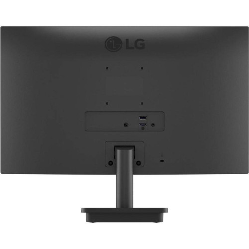 Монитор LG 23.8
