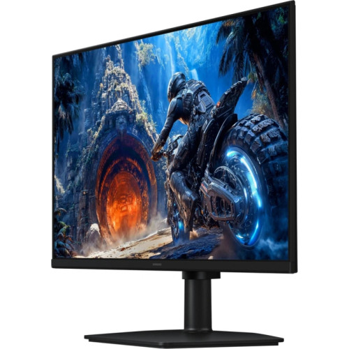 Монитор Samsung 27