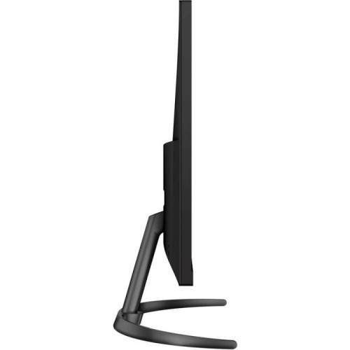 Монитор Philips 27 Монитор Philips 27