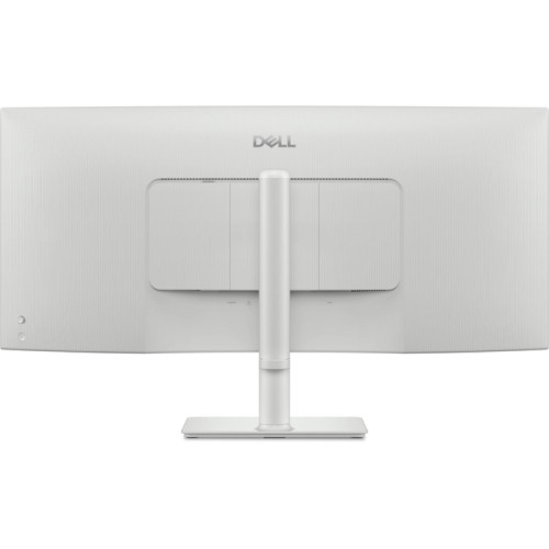 Монитор Dell 34