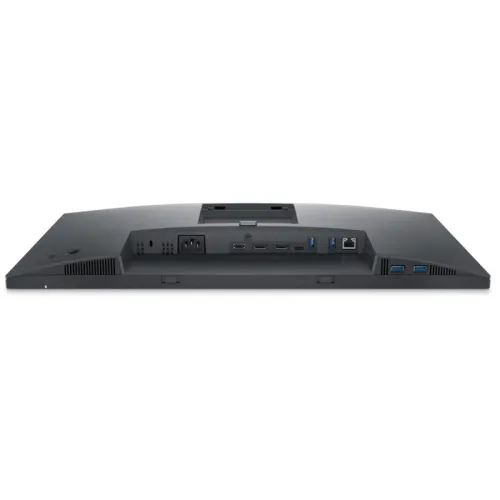 Монитор Dell 23.8