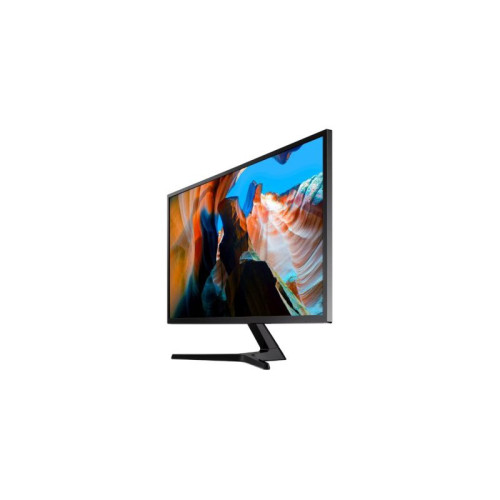 ЖК монитор Samsung LU32J590UQI/ Samsung U32J590UQI 31.5