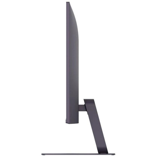 Монитор LG 27