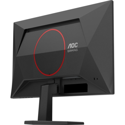 AOC 25G42E 24,5 16:9 Fast IPS 1920x1080 180Hz 1ms 300cd 1xHDMI 1xDP Internal Black 100x100 AOC 25G42E 24,5 16:9 Fast IPS 1920x1080 180Hz 1ms 300cd 1xHDMI 1xDP Internal Black 100x100