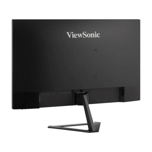 Монитор ViewSonic 23.8