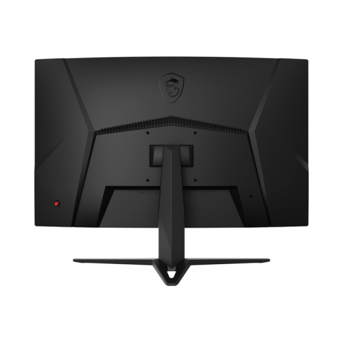 Монитор/ MSI G27CQ4 E2 27'' 2560x1440, VA, 178/178, 4мс, 250nit, 3000:1, 170Hz, DP/2HDMI, T, Black