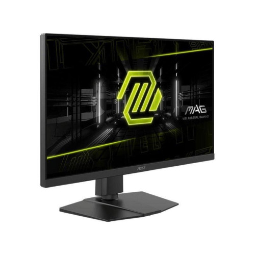 Монитор MSI 27 Монитор MSI 27