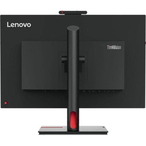 Монитор Lenovo 27