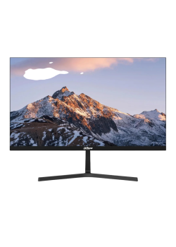 Монитор Dahua 23.8