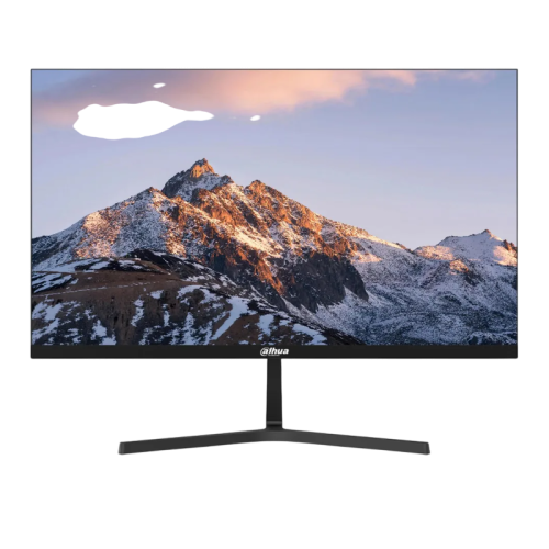 Монитор Dahua 23.8