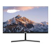 Монитор Dahua 23.8