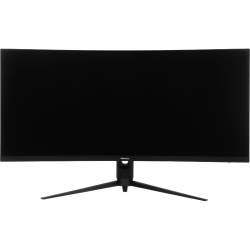 Монитор Hisense/ 34