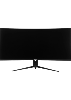 Монитор Hisense/ 34