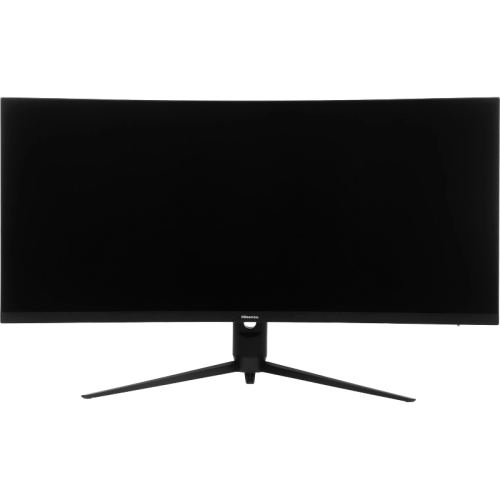 Монитор Hisense/ 34
