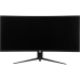 Монитор Hisense/ 34