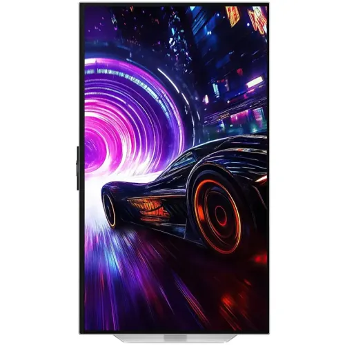 Монитор Samsung 32