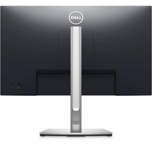 Монитор Dell 23.8