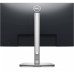 Монитор Dell 23.8 Монитор Dell 23.8