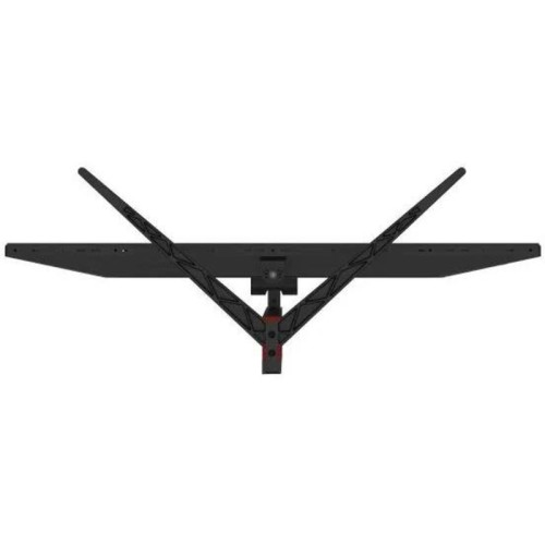 Монитор Dahua 31.5