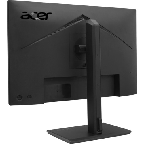 Монитор Acer 27
