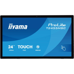 Монитор Iiyama 23.8