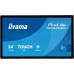 Монитор Iiyama 23.8