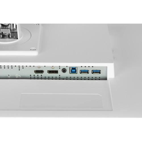 Монитор Iiyama 27