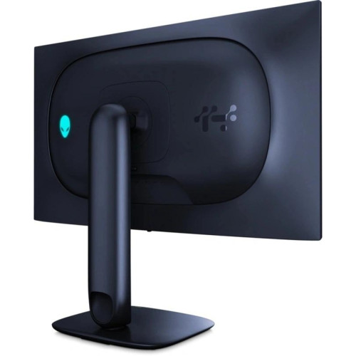 Монитор Dell 27