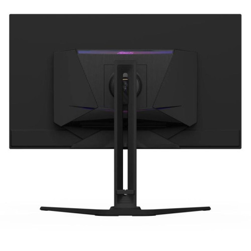 Монитор Gigabyte 31.5