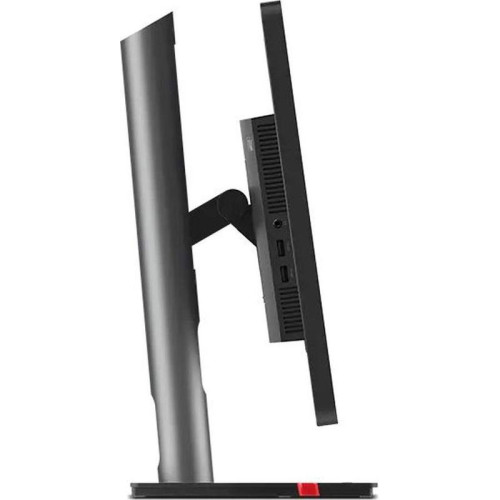 Монитор Lenovo 27