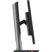 Монитор Lenovo 27 Монитор Lenovo 27