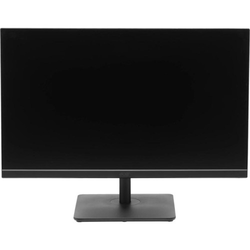 Монитор Acer 27