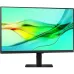 Монитор Samsung S24D604UAU/ Samsung S24A604UAU 24