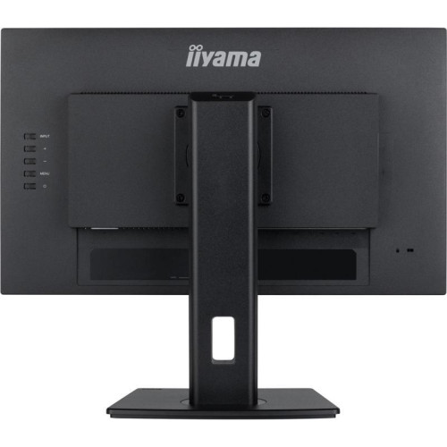Монитор Iiyama 23.8