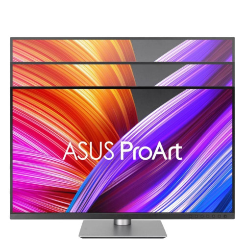 Монитор LCD 32
