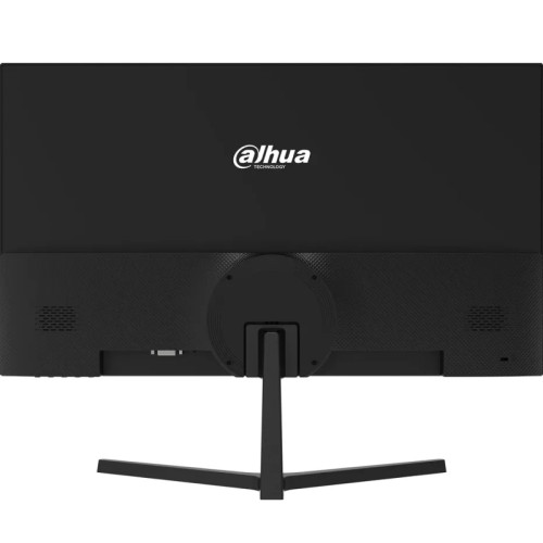 Монитор Dahua 27