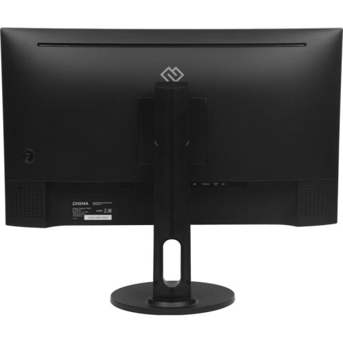 Монитор Digma 27