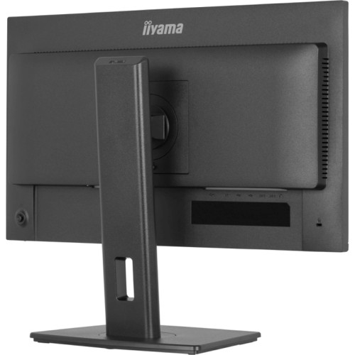Монитор Iiyama 23.8