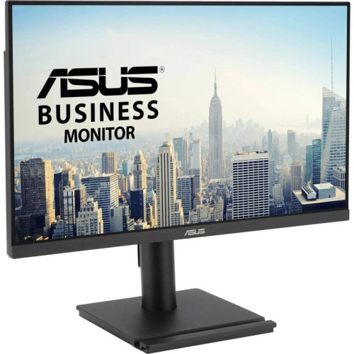Монитор Asus 23.8