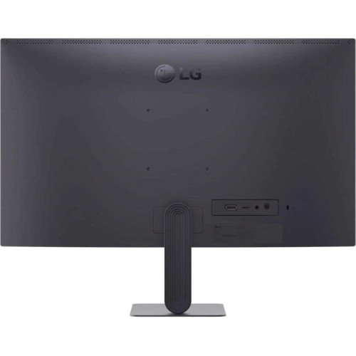 Монитор LG 27