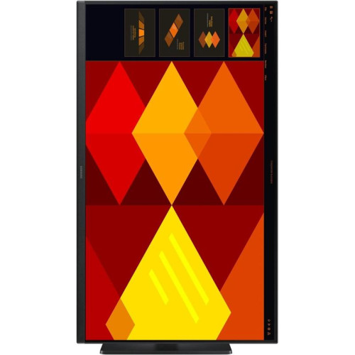 Монитор Samsung 27