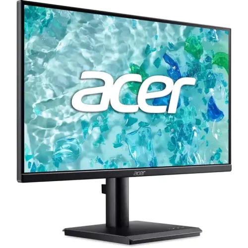 Монитор Acer 21.5
