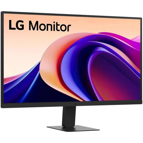 Монитор LG 31.5