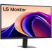 Монитор LG 31.5 Монитор LG 31.5