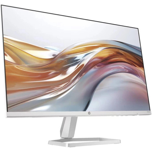 Монитор HP 23.8